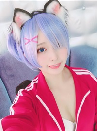 Yuki? 20141;Instagram - (14.12.2022) 790P12V-152MB1(127)